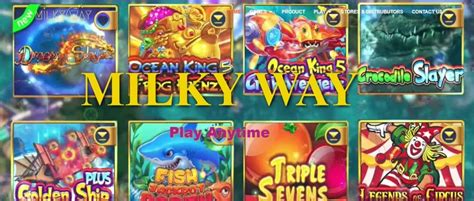 moolah fish game|Milky Way.